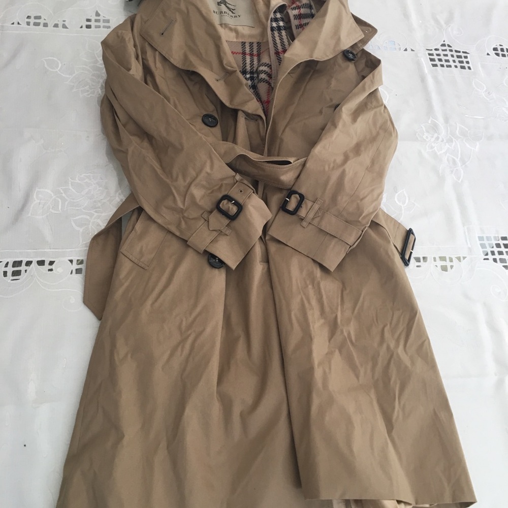 Available items - Picture 6 of 6
